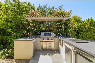 2205 Cameron Cir, Pleasanton, CA 94588 - Photo 59