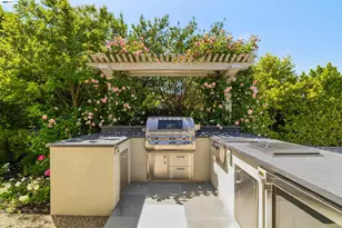 2205 Cameron Cir, Pleasanton, CA 94588 - Photo 59
