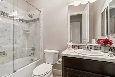 2205 Cameron Cir, Pleasanton, CA 94588 - Photo 37