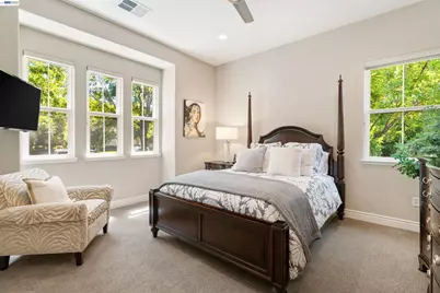 2205 Cameron Cir, Pleasanton, CA 94588 - Photo 35