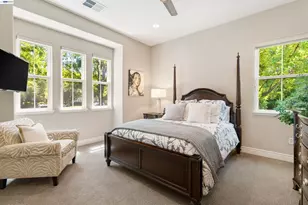 2205 Cameron Cir, Pleasanton, CA 94588 - Photo 35