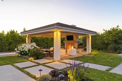 2205 Cameron Cir, Pleasanton, CA 94588 - Photo 75