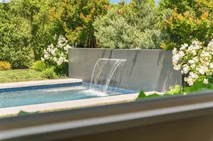 2205 Cameron Cir, Pleasanton, CA 94588 - Photo 53