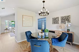 29 Captains Dr, Alameda, CA 94502 - Photo 13