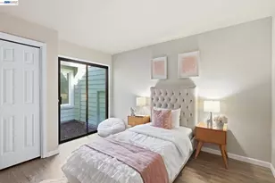 29 Captains Dr, Alameda, CA 94502 - Photo 21