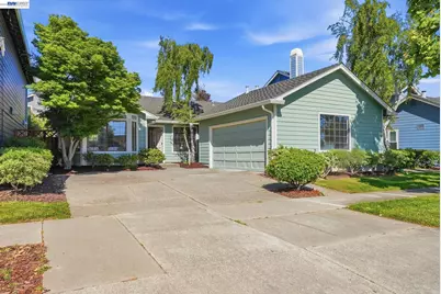 29 Captains Dr, Alameda, CA 94502 - Photo 1