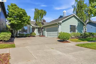 29 Captains Dr, Alameda, CA 94502 - Photo 1