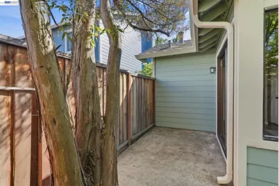 29 Captains Dr, Alameda, CA 94502 - Photo 33