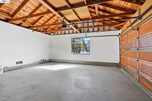 29 Captains Dr, Alameda, CA 94502 - Photo 37