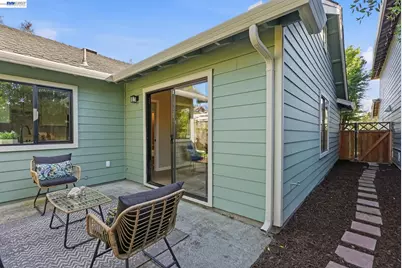 29 Captains Dr, Alameda, CA 94502 - Photo 31