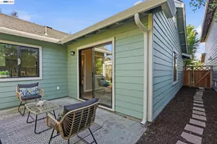 29 Captains Dr, Alameda, CA 94502 - Photo 31