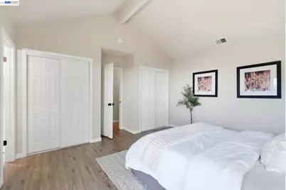 29 Captains Dr, Alameda, CA 94502 - Photo 19