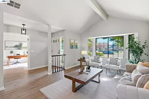 29 Captains Dr, Alameda, CA 94502 - Photo 5