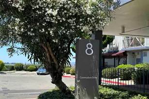 8 Commodore Dr, Emeryville, CA 94608 - Photo 3