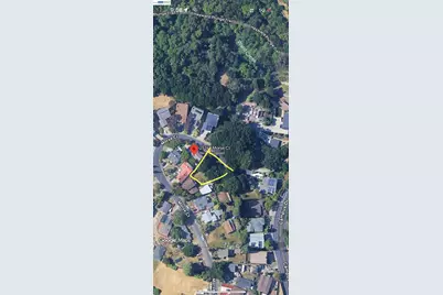 Morse Ave, Hayward, CA 94542 - Photo 3