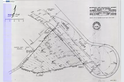 Morse Ave, Hayward, CA 94542 - Photo 5