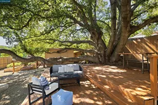599 Best Rd, Pleasant Hill, CA 94523 - Photo 45