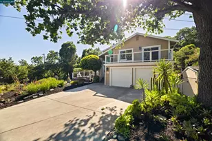 599 Best Rd, Pleasant Hill, CA 94523 - Photo 3