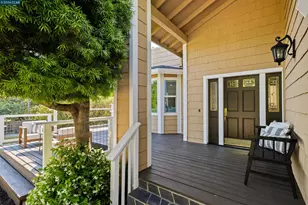 599 Best Rd, Pleasant Hill, CA 94523 - Photo 7
