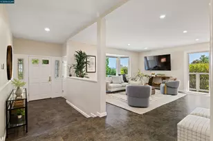 599 Best Rd, Pleasant Hill, CA 94523 - Photo 11