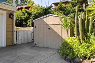 599 Best Rd, Pleasant Hill, CA 94523 - Photo 9