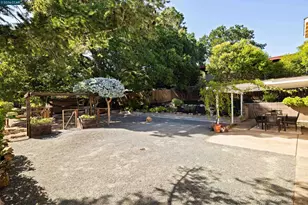 599 Best Rd, Pleasant Hill, CA 94523 - Photo 41