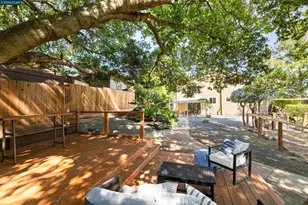 599 Best Rd, Pleasant Hill, CA 94523 - Photo 47