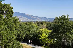 599 Best Rd, Pleasant Hill, CA 94523 - Photo 39