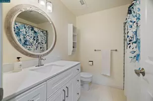 599 Best Rd, Pleasant Hill, CA 94523 - Photo 35