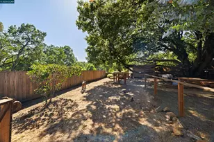599 Best Rd, Pleasant Hill, CA 94523 - Photo 43