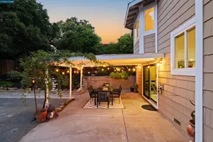 599 Best Rd, Pleasant Hill, CA 94523 - Photo 51