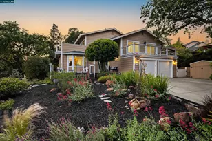 599 Best Rd, Pleasant Hill, CA 94523 - Photo 49