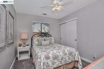 2294 El Monte Dr, Oakley, CA 94561 - Photo 27