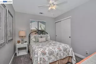2294 El Monte Dr, Oakley, CA 94561 - Photo 27