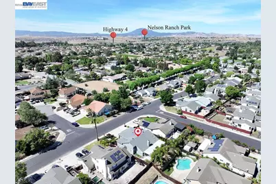 2294 El Monte Dr, Oakley, CA 94561 - Photo 41