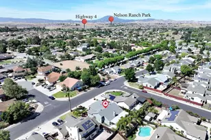 2294 El Monte Dr, Oakley, CA 94561 - Photo 41
