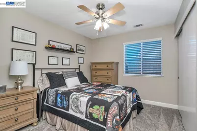 2294 El Monte Dr, Oakley, CA 94561 - Photo 23