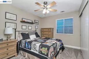 2294 El Monte Dr, Oakley, CA 94561 - Photo 23