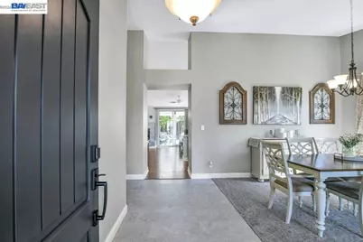 2294 El Monte Dr, Oakley, CA 94561 - Photo 5