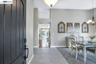 2294 El Monte Dr, Oakley, CA 94561 - Photo 5