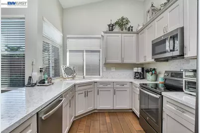 2294 El Monte Dr, Oakley, CA 94561 - Photo 13
