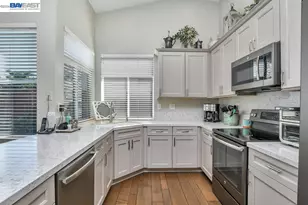 2294 El Monte Dr, Oakley, CA 94561 - Photo 13