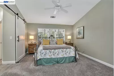 2294 El Monte Dr, Oakley, CA 94561 - Photo 29