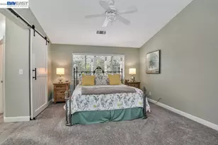 2294 El Monte Dr, Oakley, CA 94561 - Photo 29
