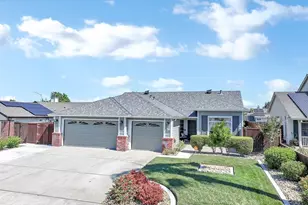 2294 El Monte Dr, Oakley, CA 94561 - Photo 3