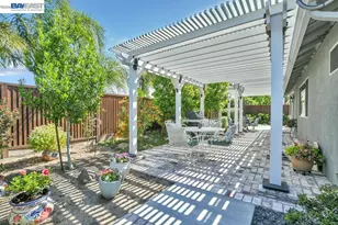 2294 El Monte Dr, Oakley, CA 94561 - Photo 35
