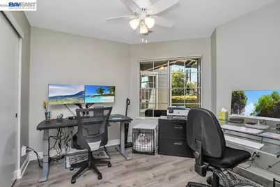 2294 El Monte Dr, Oakley, CA 94561 - Photo 25
