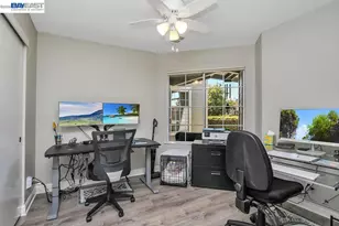 2294 El Monte Dr, Oakley, CA 94561 - Photo 25