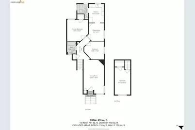 130 Behrens Street, El Cerrito, CA 94530 - Photo 17
