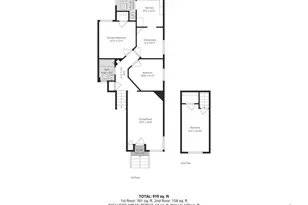 130 Behrens St, El Cerrito, CA 94530 - Photo 17